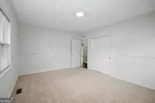 17962 Main St, Woodbury, GA 30293 - Photo 26