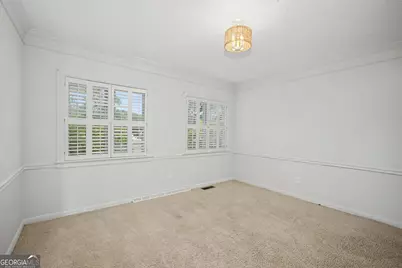 17962 Main Street, Woodbury, GA 30293 - Photo 10