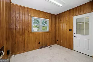 17962 Main St, Woodbury, GA 30293 - Photo 20