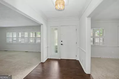 17962 Main Street, Woodbury, GA 30293 - Photo 6