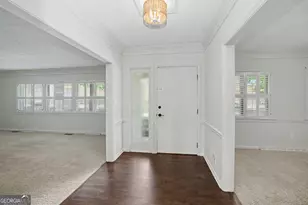 17962 Main St, Woodbury, GA 30293 - Photo 6