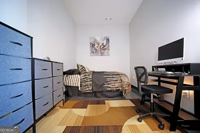 1195 Milton Terrace SE #1109, Atlanta, GA 30315 - Photo 16