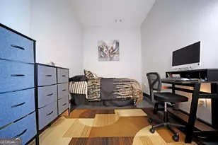 1195 Milton Terrace SE, Atlanta, GA 30315 - Photo 16