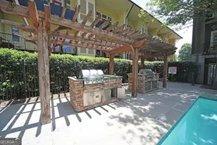 1195 Milton Terrace SE, Atlanta, GA 30315 - Photo 20