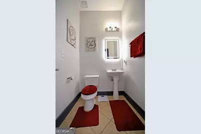 1195 Milton Terrace SE #1109, Atlanta, GA 30315 - Photo 8