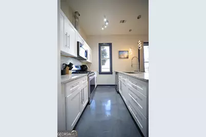 1195 Milton Terrace SE #1109, Atlanta, GA 30315 - Photo 6