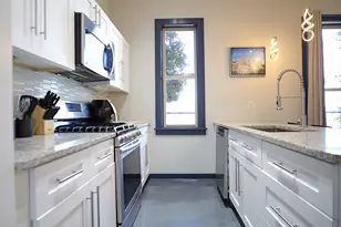 1195 Milton Terrace SE, Atlanta, GA 30315 - Photo 6