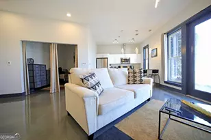 1195 Milton Terrace SE, Atlanta, GA 30315 - Photo 4