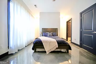 1195 Milton Terrace SE #1109, Atlanta, GA 30315 - Photo 10