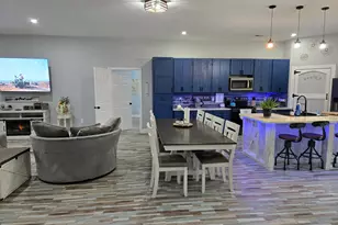 290 Kemp Rd, Swainsboro, GA 30401 - Photo 10