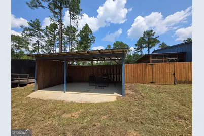 290 Kemp Road, Swainsboro, GA 30401 - Photo 64