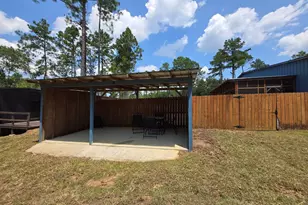 290 Kemp Rd, Swainsboro, GA 30401 - Photo 64