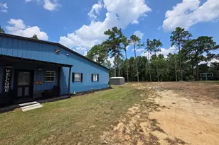 290 Kemp Rd, Swainsboro, GA 30401 - Photo 4