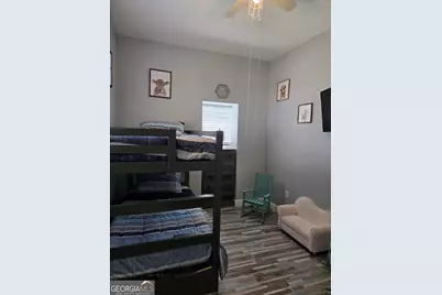 290 Kemp Road, Swainsboro, GA 30401 - Photo 44