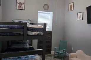 290 Kemp Rd, Swainsboro, GA 30401 - Photo 44