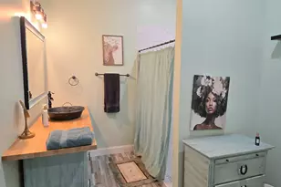 290 Kemp Rd, Swainsboro, GA 30401 - Photo 28
