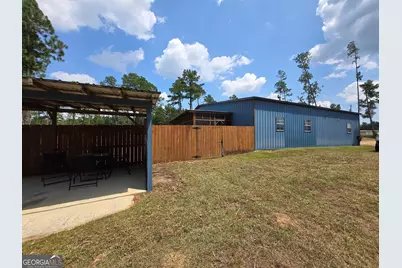 290 Kemp Road, Swainsboro, GA 30401 - Photo 62