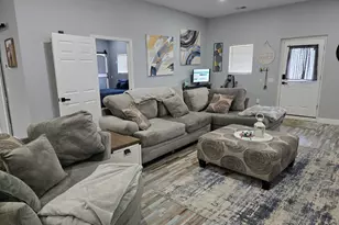 290 Kemp Rd, Swainsboro, GA 30401 - Photo 24