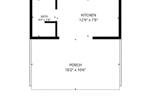 290 Kemp Rd, Swainsboro, GA 30401 - Photo 106
