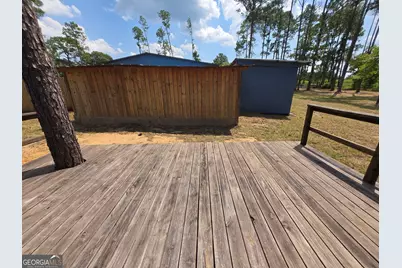 290 Kemp Road, Swainsboro, GA 30401 - Photo 88