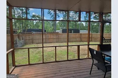 290 Kemp Road, Swainsboro, GA 30401 - Photo 24