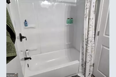 290 Kemp Road, Swainsboro, GA 30401 - Photo 46