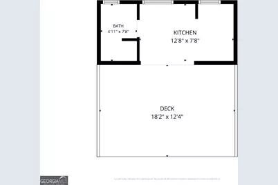 290 Kemp Road, Swainsboro, GA 30401 - Photo 104