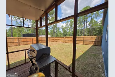 290 Kemp Road, Swainsboro, GA 30401 - Photo 104