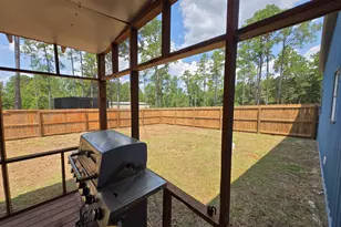 290 Kemp Rd, Swainsboro, GA 30401 - Photo 104