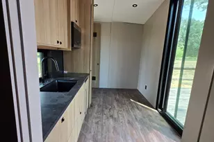 290 Kemp Rd, Swainsboro, GA 30401 - Photo 98