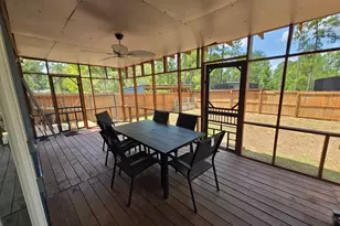290 Kemp Rd, Swainsboro, GA 30401 - Photo 102