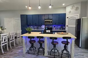 290 Kemp Rd, Swainsboro, GA 30401 - Photo 12