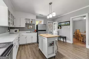 565 Williford St, Commerce, GA 30529 - Photo 16