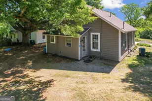 565 Williford St, Commerce, GA 30529 - Photo 26