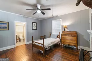 565 Williford St, Commerce, GA 30529 - Photo 10