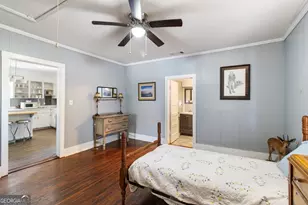 565 Williford St, Commerce, GA 30529 - Photo 12
