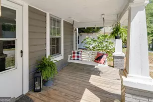 565 Williford St, Commerce, GA 30529 - Photo 4
