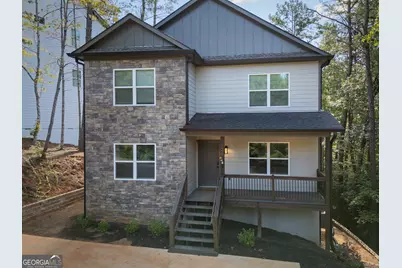 138 Alte Bruecke Strasse, Helen, GA 30545 - Photo 2
