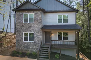 138 Alte Bruecke Strasse, Helen, GA 30545 - Photo 2