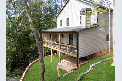 138 Alte Bruecke Strasse, Helen, GA 30545 - Photo 4