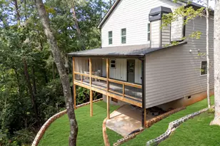 138 Alte Bruecke Strasse, Helen, GA 30545 - Photo 4