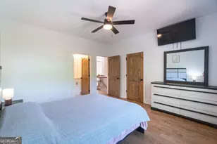 138 Alte Bruecke Strasse, Helen, GA 30545 - Photo 36