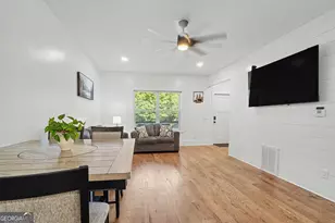 138 Alte Bruecke Strasse, Helen, GA 30545 - Photo 16
