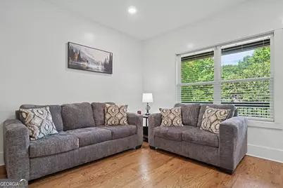 138 Alte Bruecke Strasse, Helen, GA 30545 - Photo 14