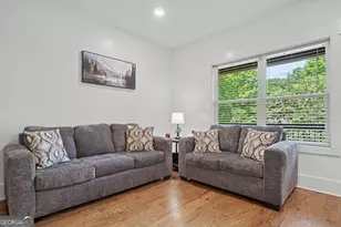 138 Alte Bruecke Strasse, Helen, GA 30545 - Photo 14
