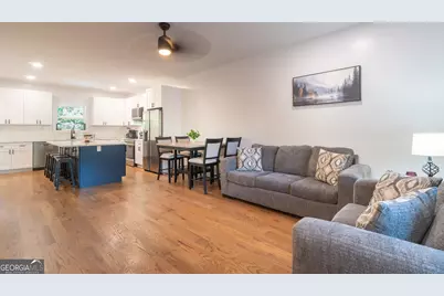 138 Alte Bruecke Strasse, Helen, GA 30545 - Photo 12