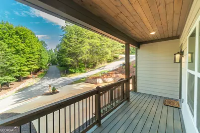 138 Alte Bruecke Strasse, Helen, GA 30545 - Photo 8