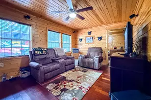 1168 Mountain Shadows Dr, Cleveland, GA 30528 - Photo 6