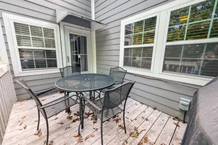 1168 Mountain Shadows Dr, Cleveland, GA 30528 - Photo 22