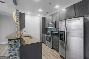 855 Peachtree St NE, Atlanta, GA 30308 - Photo 2